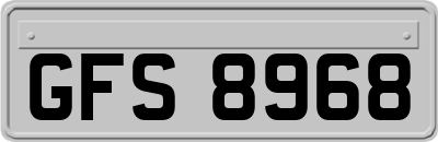 GFS8968