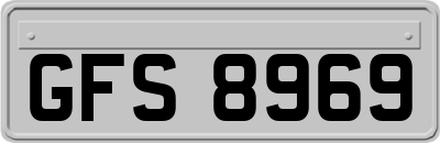 GFS8969