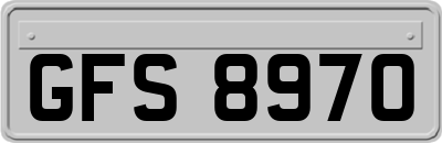 GFS8970