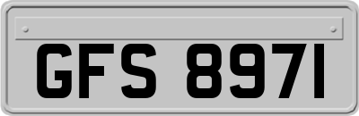 GFS8971