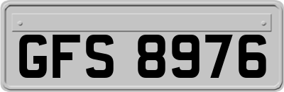 GFS8976