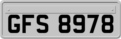 GFS8978