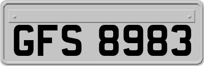 GFS8983