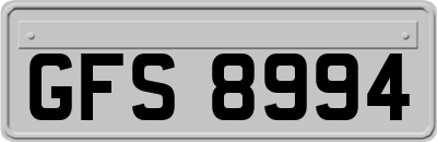 GFS8994