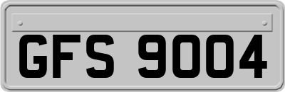 GFS9004