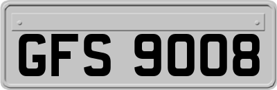 GFS9008