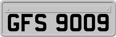 GFS9009