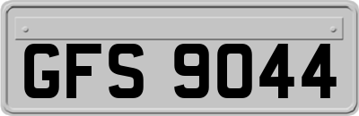 GFS9044