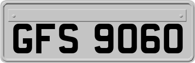 GFS9060
