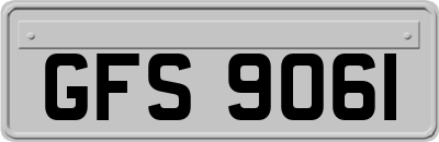 GFS9061