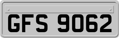 GFS9062