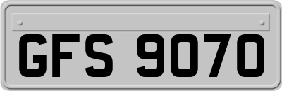 GFS9070