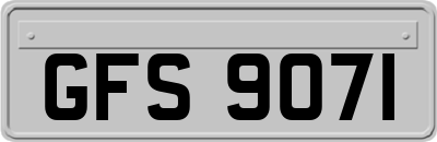 GFS9071