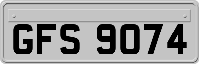 GFS9074