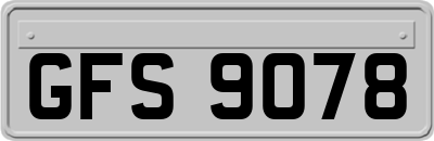 GFS9078