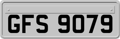 GFS9079