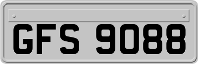 GFS9088