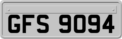 GFS9094