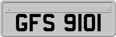 GFS9101