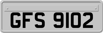 GFS9102