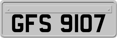 GFS9107