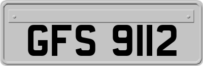 GFS9112