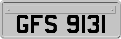 GFS9131