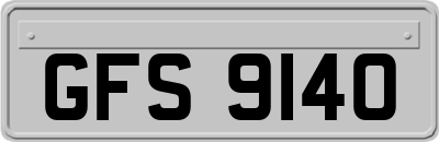 GFS9140