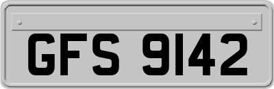 GFS9142