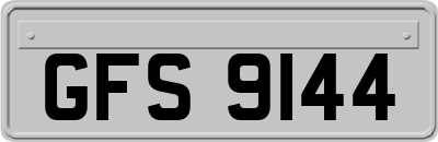GFS9144