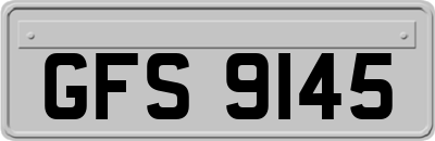 GFS9145