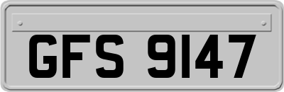 GFS9147