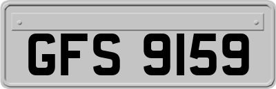 GFS9159