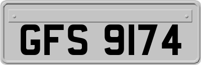 GFS9174
