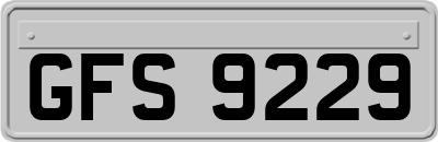 GFS9229