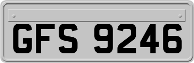GFS9246