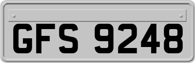 GFS9248