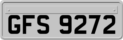 GFS9272