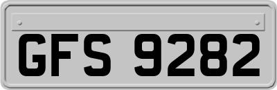 GFS9282