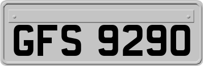 GFS9290