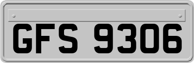 GFS9306
