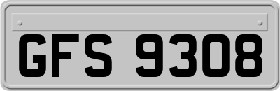 GFS9308