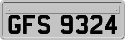 GFS9324