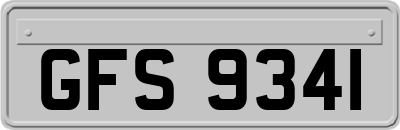 GFS9341