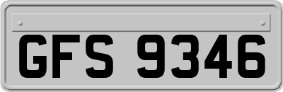 GFS9346