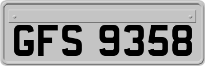 GFS9358