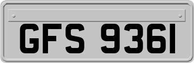 GFS9361