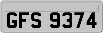GFS9374