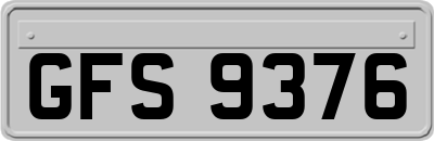 GFS9376