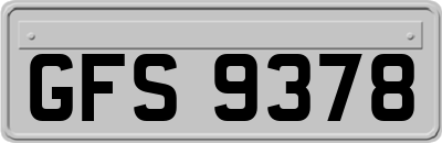 GFS9378